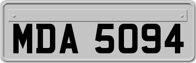 MDA5094