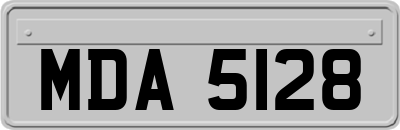 MDA5128