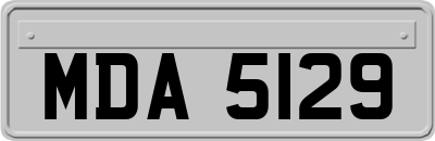 MDA5129