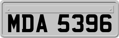 MDA5396