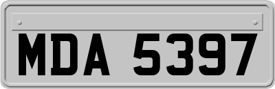 MDA5397