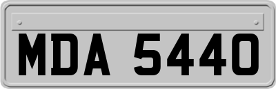 MDA5440