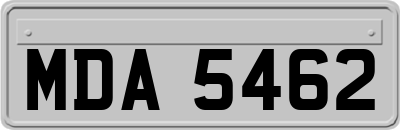 MDA5462