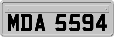 MDA5594