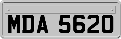 MDA5620