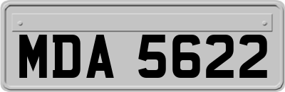 MDA5622