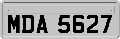 MDA5627