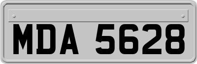 MDA5628