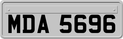 MDA5696