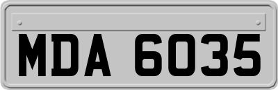 MDA6035