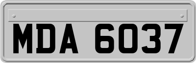 MDA6037