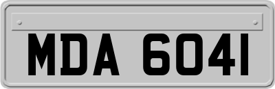MDA6041
