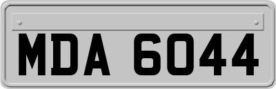MDA6044