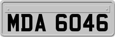 MDA6046