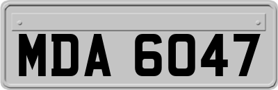 MDA6047