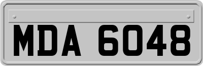 MDA6048