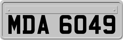 MDA6049