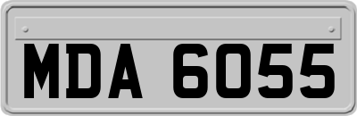MDA6055