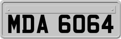 MDA6064