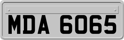 MDA6065