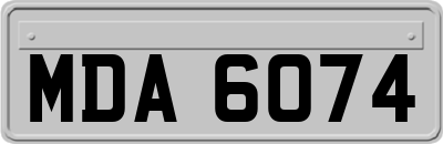 MDA6074