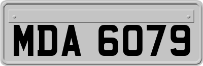 MDA6079