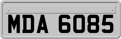 MDA6085