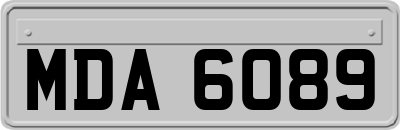 MDA6089