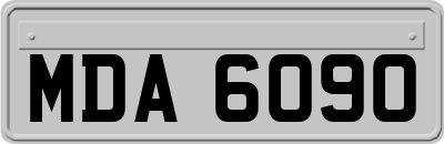 MDA6090