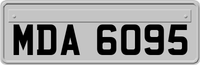 MDA6095