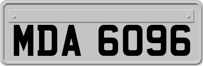 MDA6096