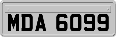 MDA6099