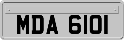 MDA6101