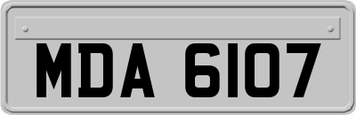 MDA6107