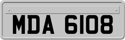 MDA6108