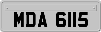 MDA6115