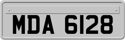 MDA6128
