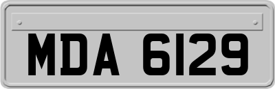 MDA6129