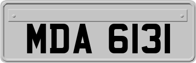 MDA6131