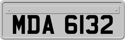 MDA6132