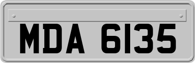 MDA6135