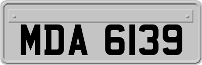 MDA6139