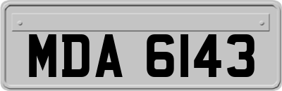 MDA6143