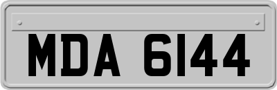 MDA6144