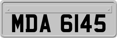 MDA6145