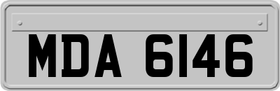 MDA6146