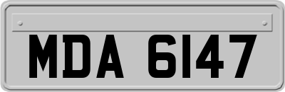 MDA6147