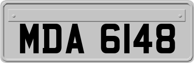 MDA6148