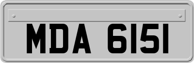 MDA6151