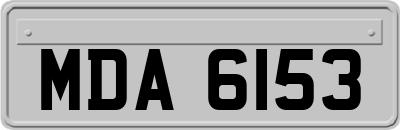 MDA6153